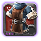 Expert's Quarrier Garb