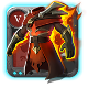 Expert's Dragonslayer Jacket