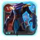 Expert's Mistwalker Jacket