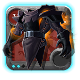 Expert's Hellion Jacket