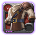 Expert's Hunter Jacket