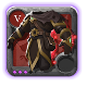 Expert's Specter Jacket