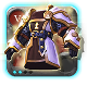 Expert's Armor of Valor