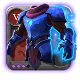 Expert's Duskweaver Armor