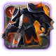 Expert's Demon Armor