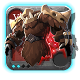 Expert's Judicator Armor