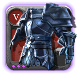 Expert's Guardian Armor