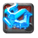 Expert's Arclight Crystal