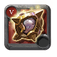 Expert's Broken Oaths