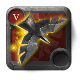Expert's Morgana Halberd Head