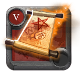 Expert's Infernal Scroll