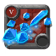 Expert's Pulsating Crystal