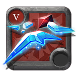 Expert's Rotten Crystal