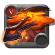 Expert's Broken Demonic Fang