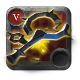 Expert's Possessed Scroll