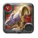 Expert's Sanctified Bindings