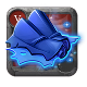Expert's Fey Dragonscales