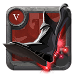 Expert's Alluring Bindings