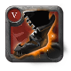 Expert's Demonhide Bindings