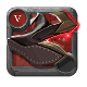 Expert's Ghastly Bindings