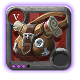 Expert's Satchel of Insight