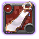 Expert's Avalonian Cape