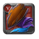 Expert's Brecilien Crest