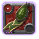 Expert's Lymhurst Cape