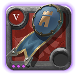 Expert's Martlock Cape