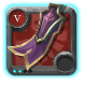 Expert's Thetford Cape
