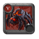 Hellspinner Baby