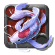Brightsoul Leyfin