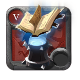 Tome of Knowledge