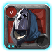 Expert's Scholar Cowl
