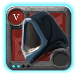 Expert's Cleric Cowl