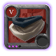 Expert's Mage Cowl