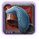Expert's Harvester Cap
