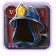 Expert's Miner Cap