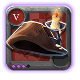 Expert's Quarrier Cap
