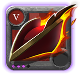 Expert's Dragonslayer Hood
