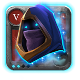 Expert's Mistwalker Hood