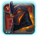 Expert's Hellion Hood