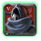 Expert's Mercenary Hood