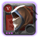 Expert's Hunter Hood