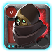 Expert's Specter Hood
