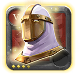 Expert's Helmet of Valor