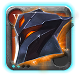 Expert's Demon Helmet
