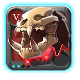 Expert's Judicator Helmet