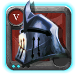 Expert's Guardian Helmet