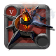 Expert's Hellgate Ritual (5v5 - Nonlethal)